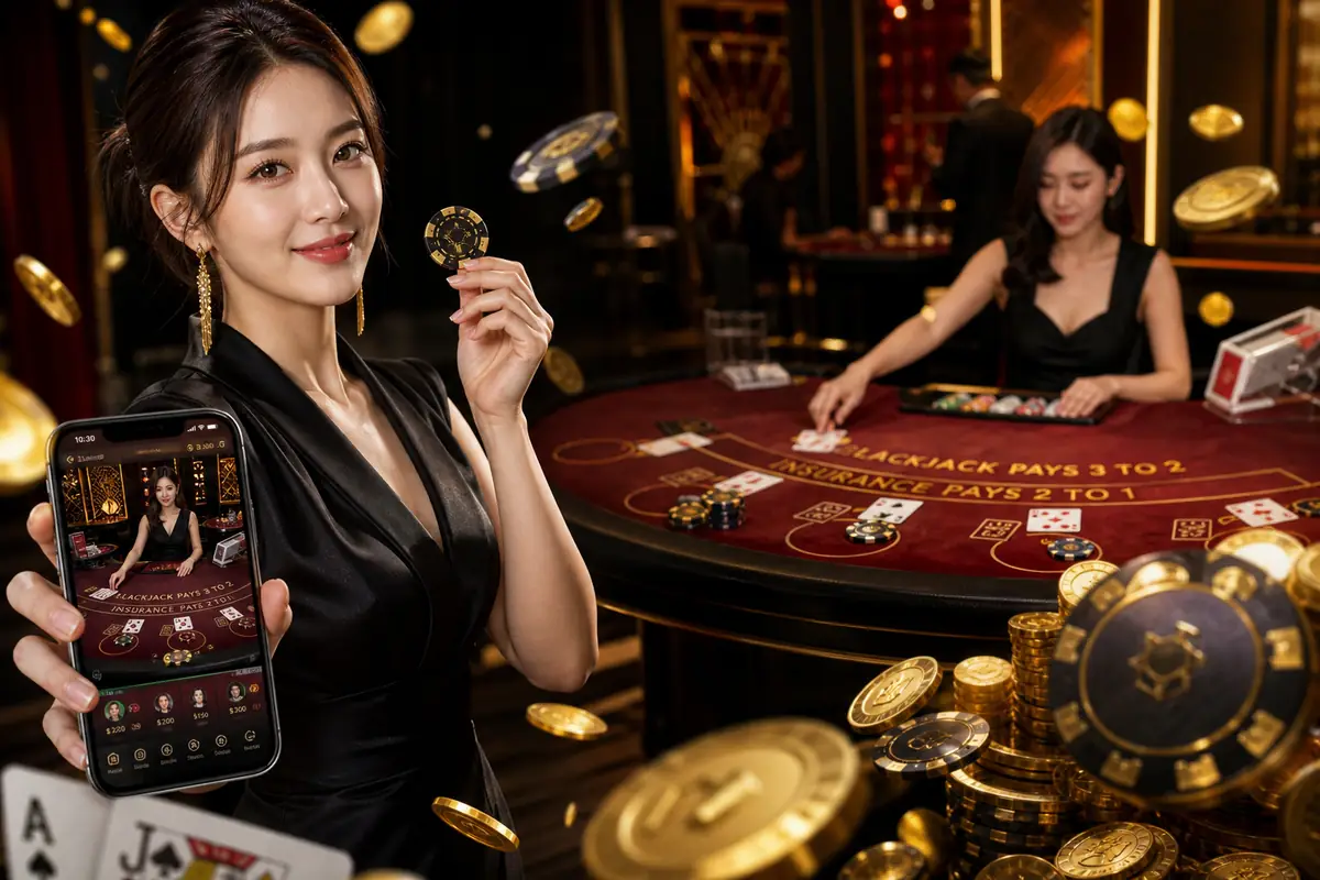 jcash88 taruhan langsung live betting bola sepak