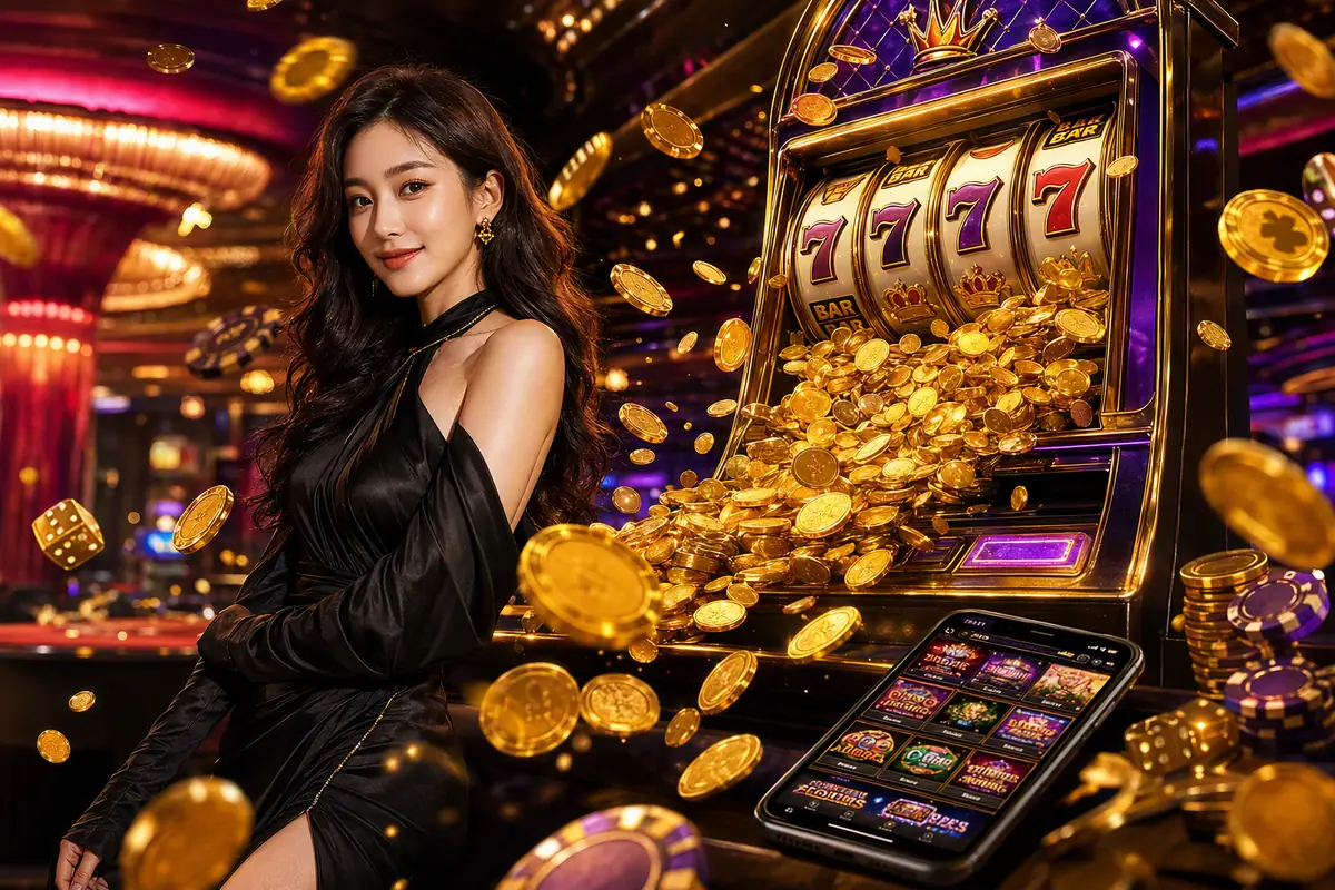 jcash88 deposit DuitNow e-wallet Malaysia
