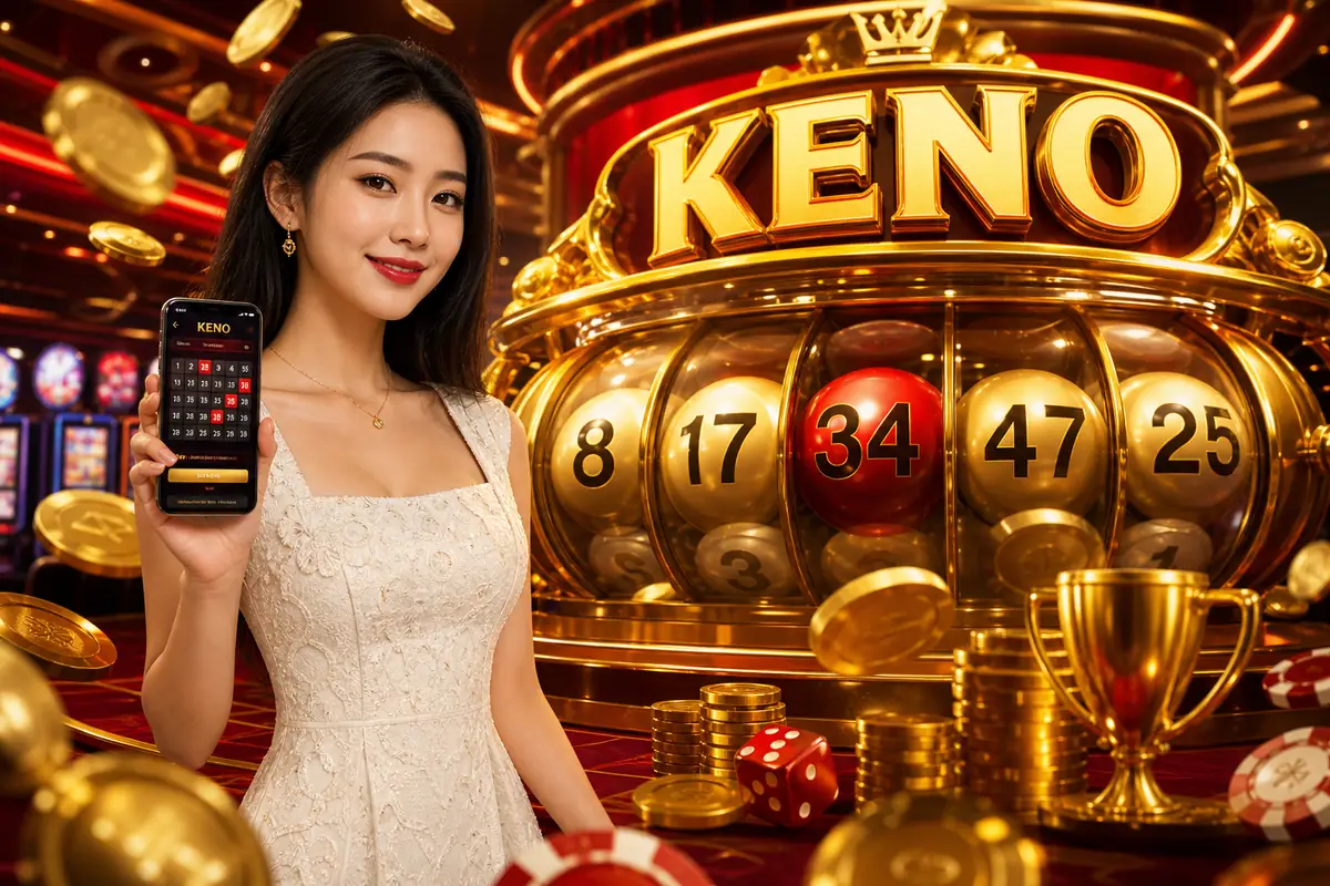jcash88 kaedah deposit e-wallet Malaysia