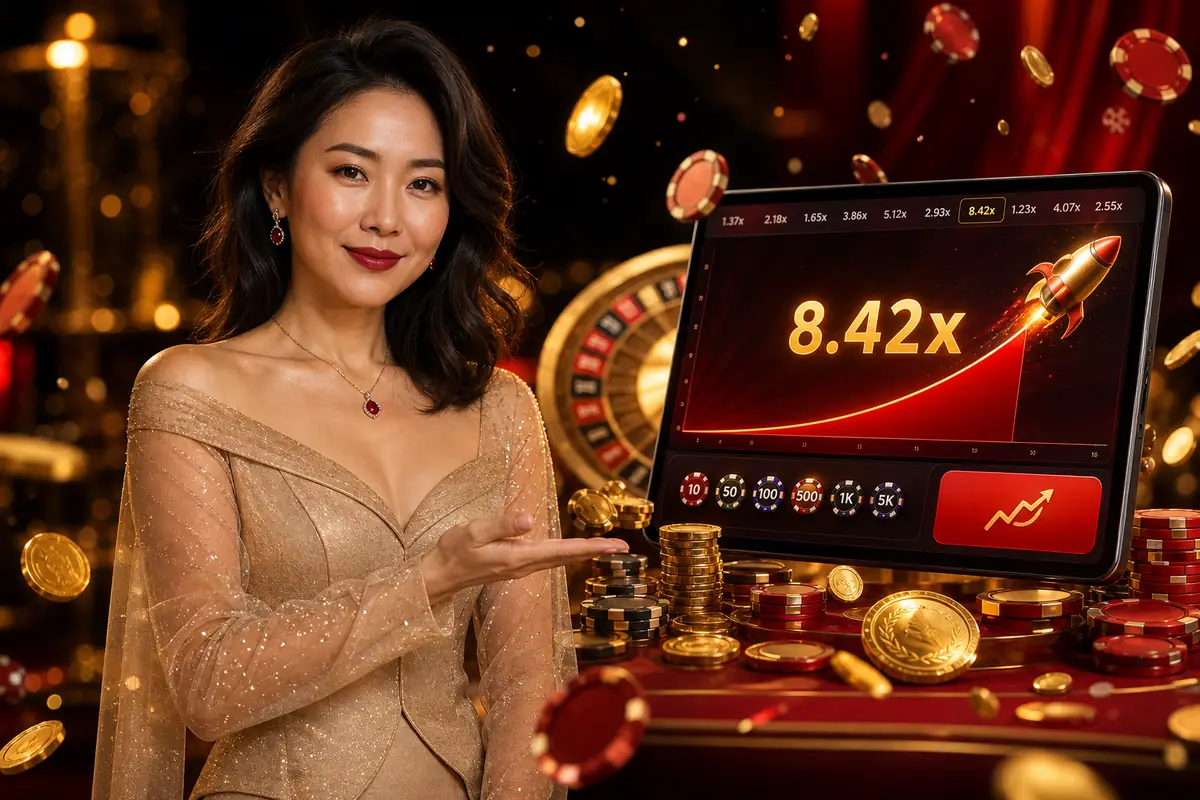 jcash88 kaedah deposit e-wallet dan DuitNow
