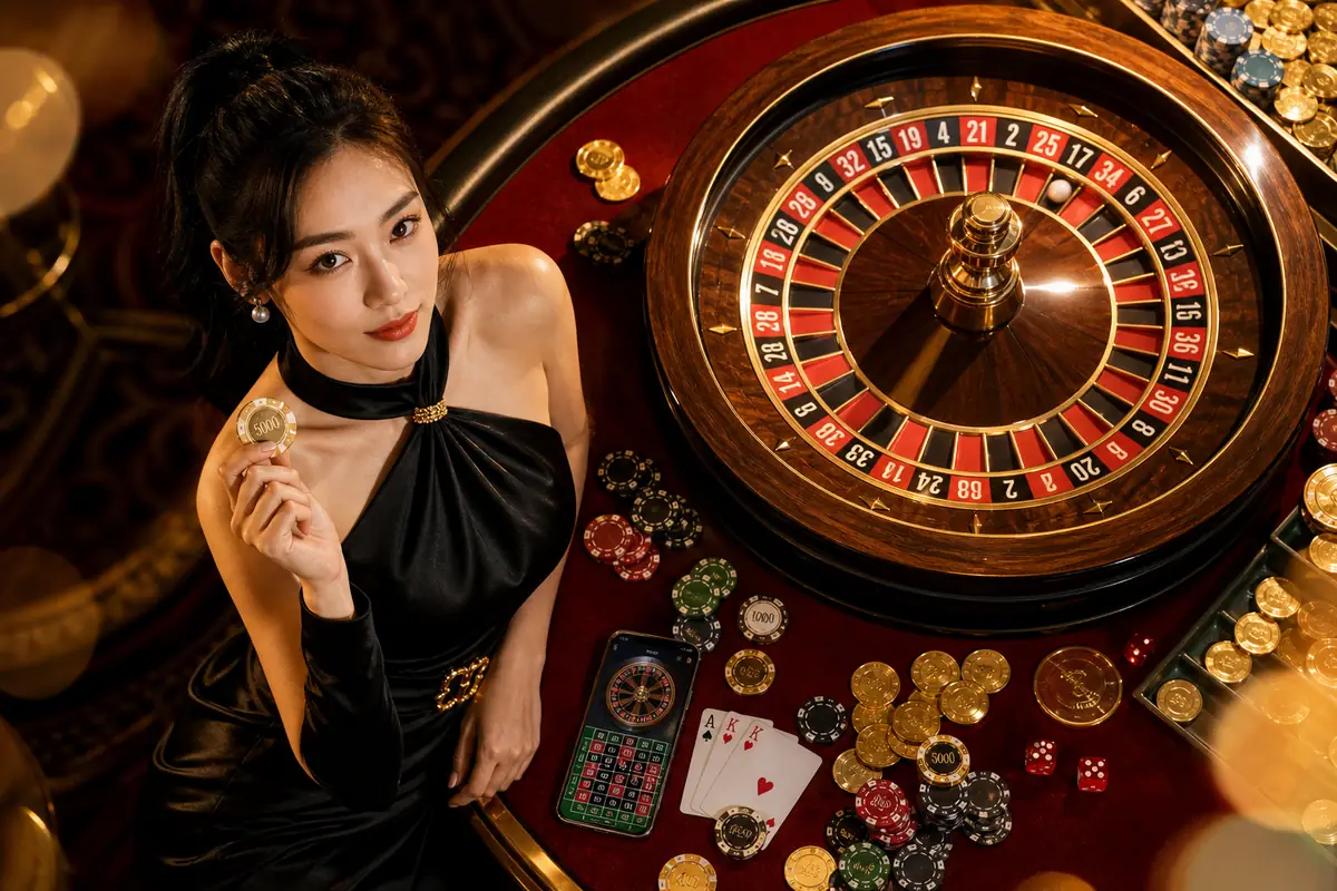 jcash88 kaedah deposit e-wallet DuitNow FPX