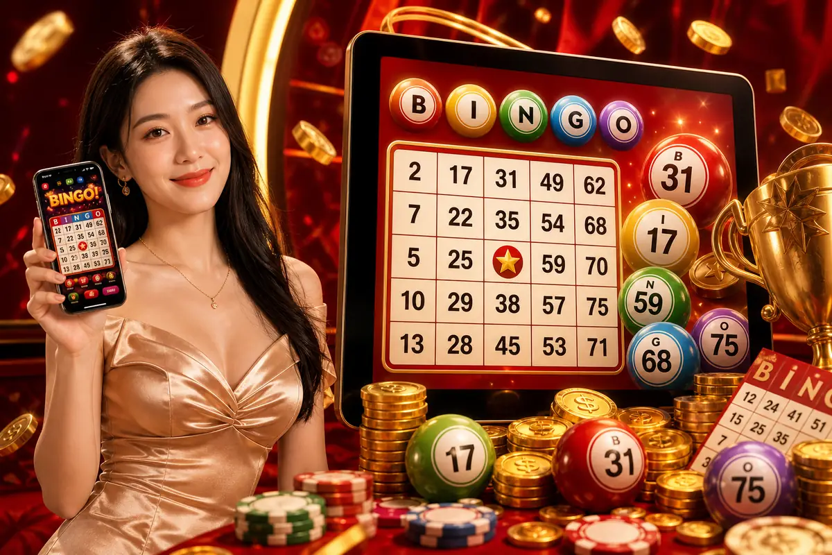 jcash88 taruhan bola keranjang perlawanan langsung