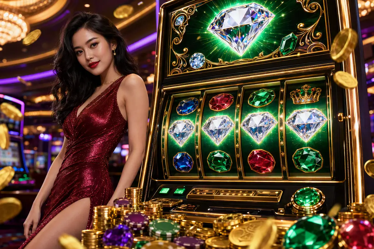 jcash88 platform dalam talian selamat berlesen