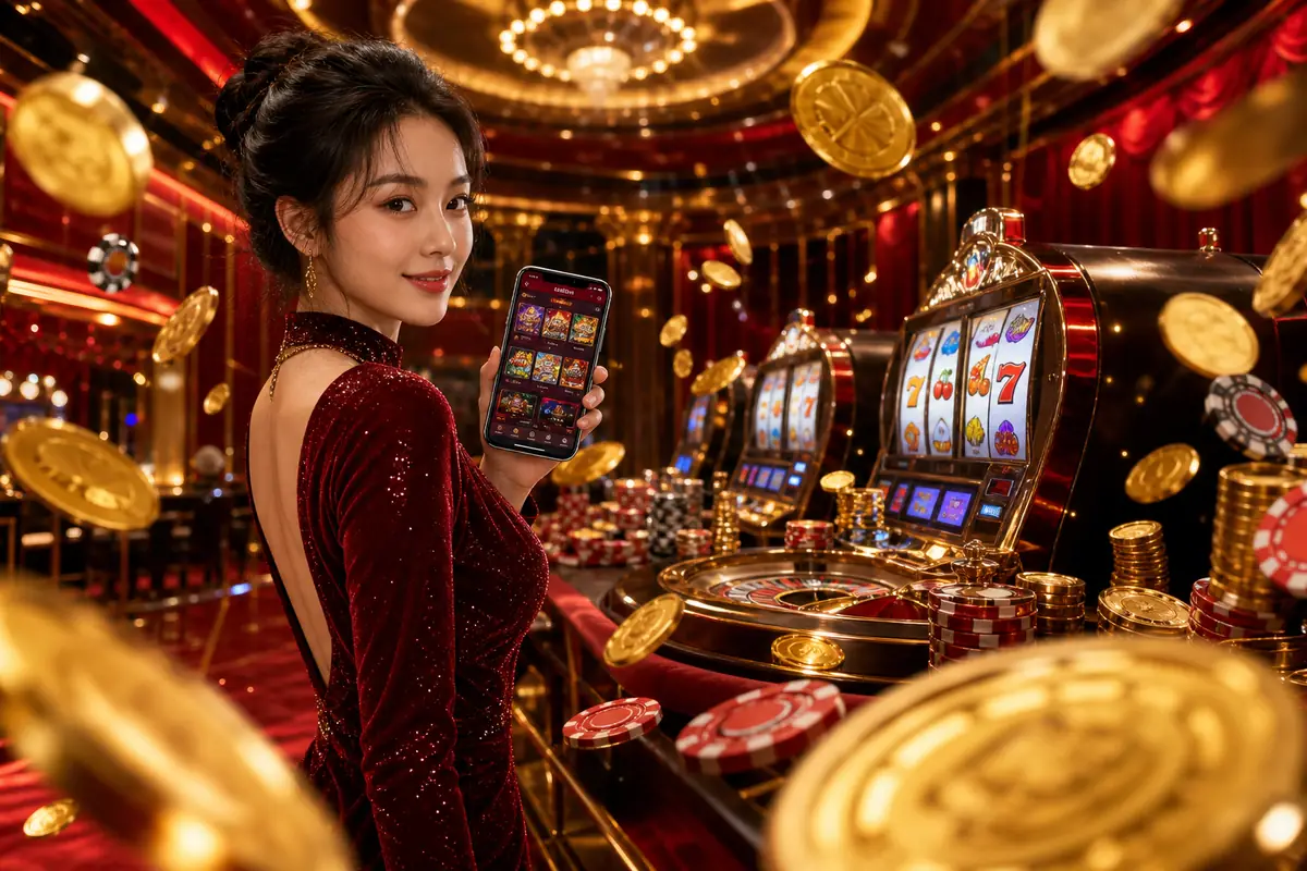 jcash88 taruhan sukan odds langsung