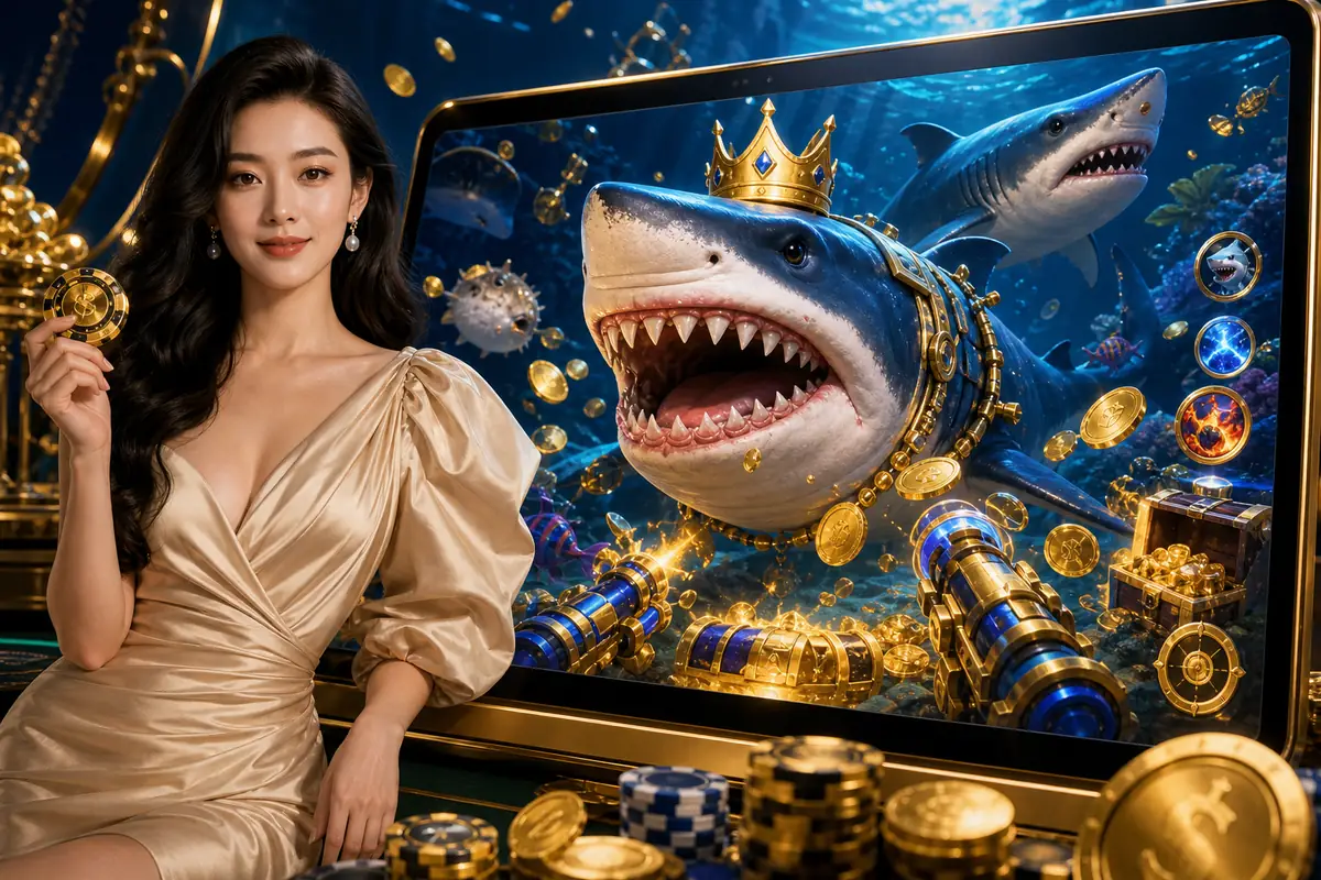 jcash88 Casino keselamatan akaun perlindungan data pemain