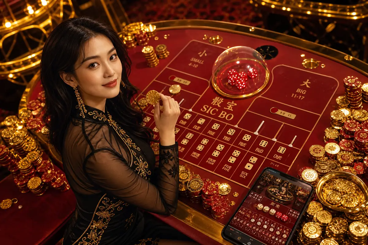 jcash88 keselamatan akaun pengguna