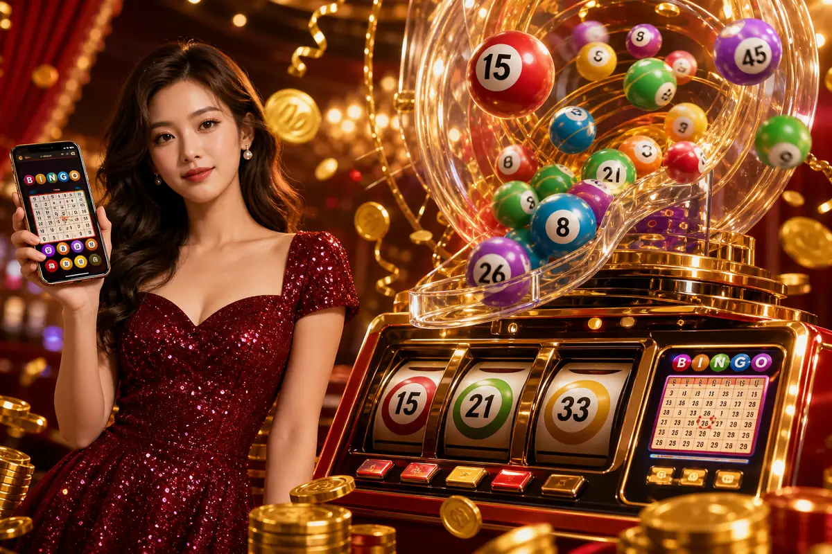 jcash88 deposit mudah e-wallet DuitNow Malaysia