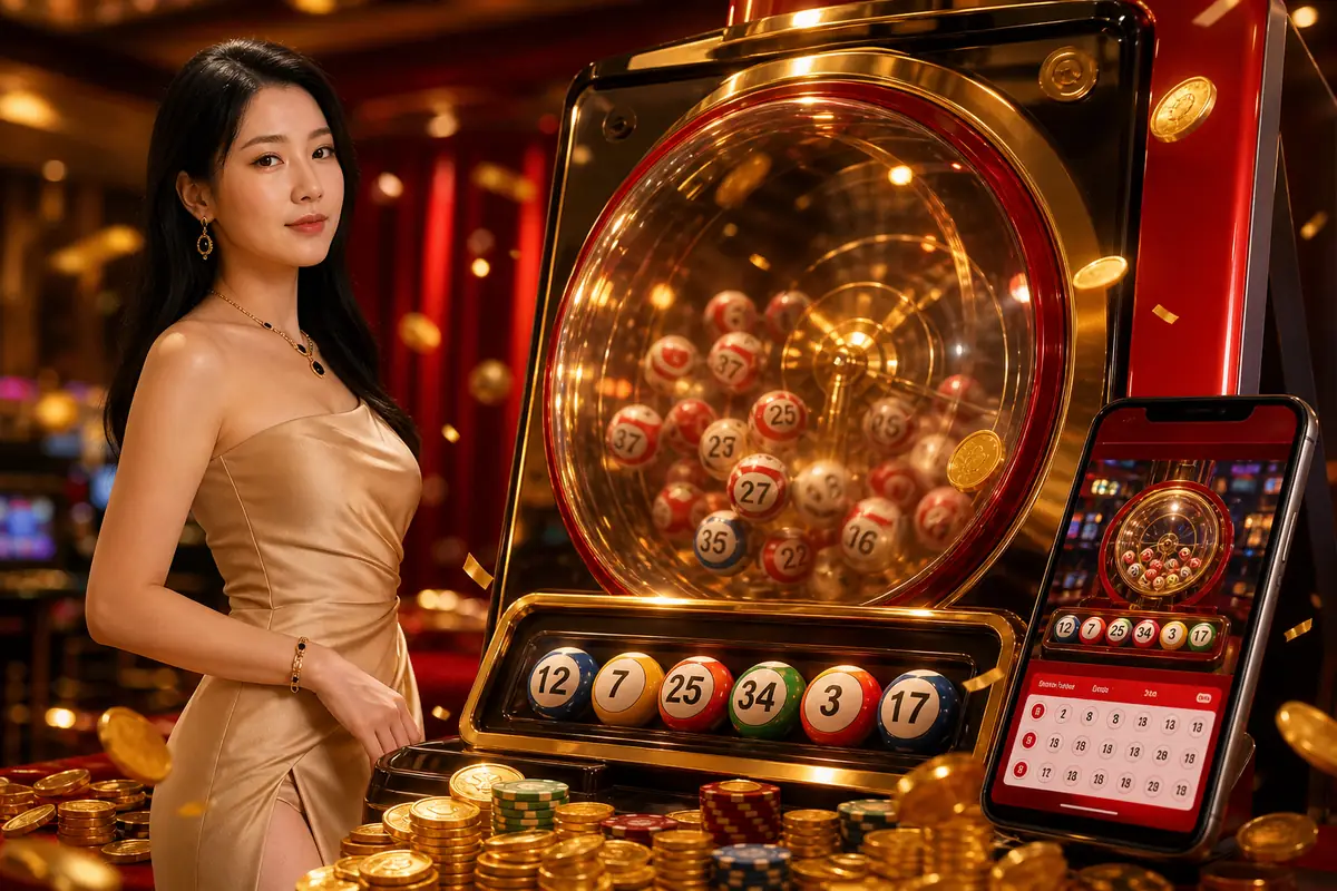 jcash88 sokongan pelanggan live chat 24 jam