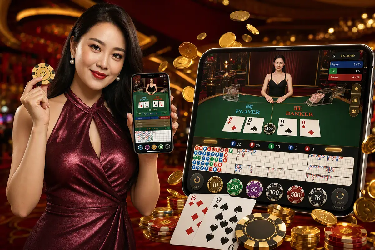 jcash88 bonus sambutan deposit pertama