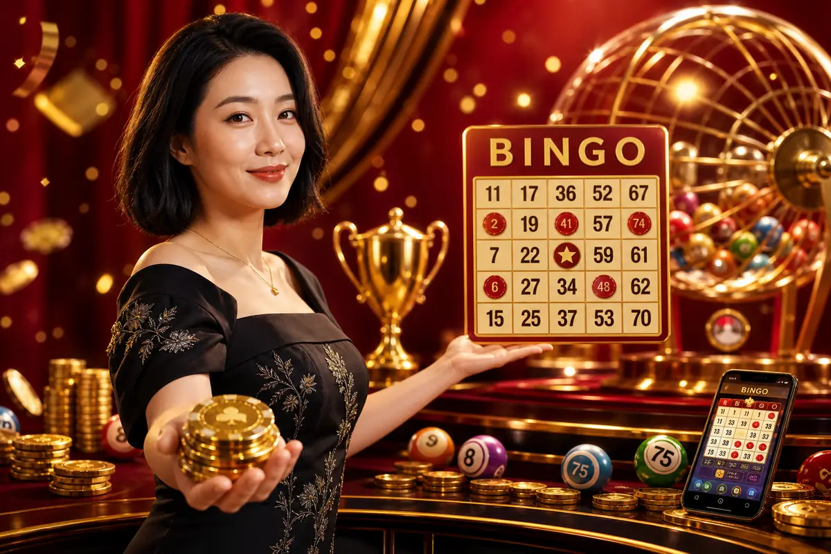 jcash88 tips strategi taruhan sukan bola keranjang