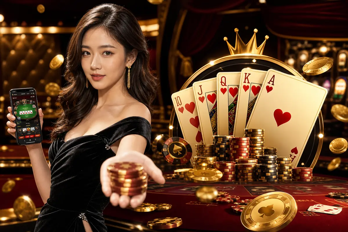 jcash88 keselamatan akaun perlindungan data