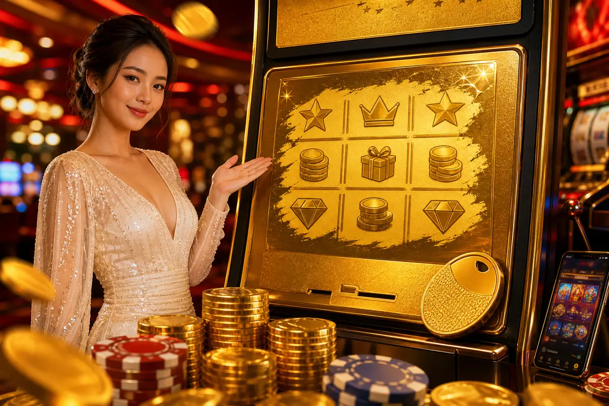 jcash88 kaedah deposit e-wallet DuitNow pembayaran