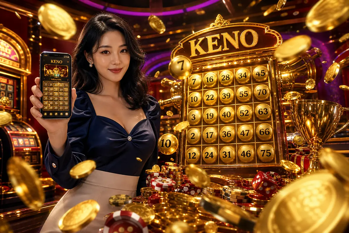 jcash88 pengeluaran wang pantas e-wallet