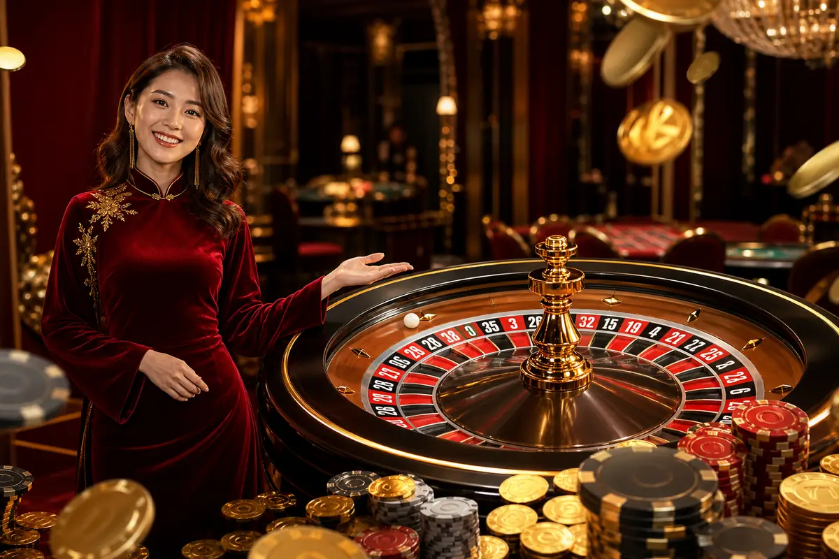 jcash88 pasukan sokongan pelanggan Malaysia